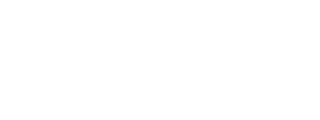 SharpSpring